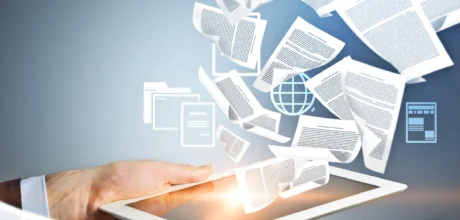 Onde Resolver Questões de Documentação e Serviços
