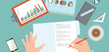 Como Organizar Seus Documentos Pessoais