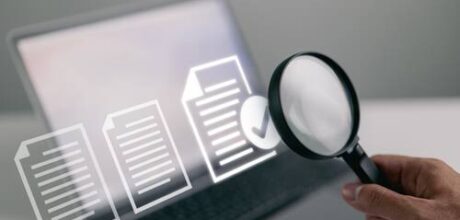 Problemas com Documentos e Como Evitá-los