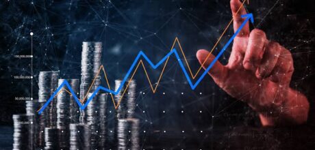 O Que São Investimentos e Por Onde Começar