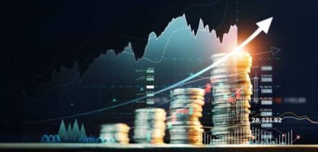 Como Escolher o Melhor Tipo de Investimento