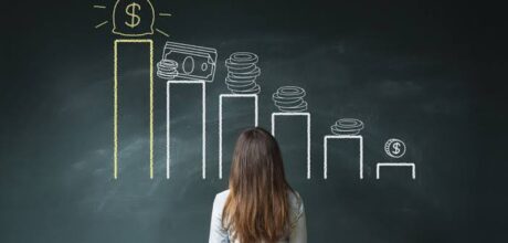 Investimentos de Baixo Risco Para Iniciantes