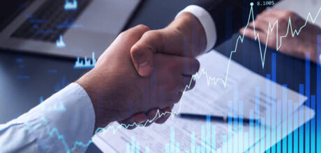 Como Criar uma Estratégia de Investimentos