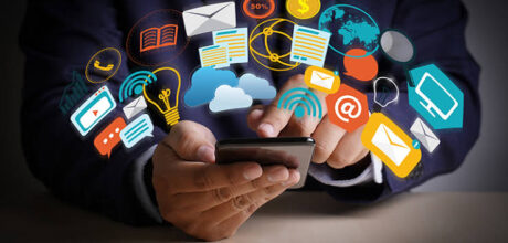 O Que é Marketing Digital e Como Funciona