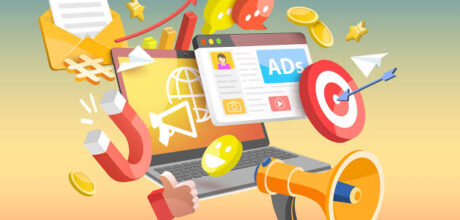 Estratégias de Conteúdo no Marketing Digital