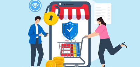 Como Pequenos Negócios Competem no Varejo