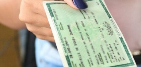 Como emitir a segunda via de documentos de forma rápida e segura