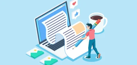 Estratégias Para Produzir Conteúdo Que Gera Interesse