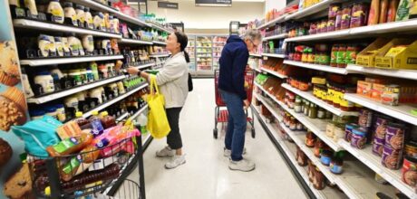 Como Descobrir Novos Produtos em Alta no Varejo