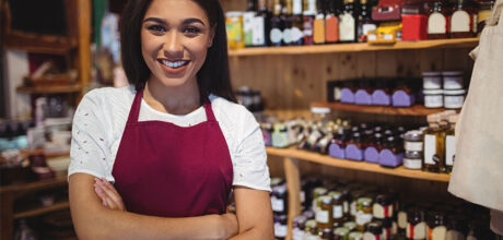 As Principais Tendências que Estão Transformando o Mercado Varejista