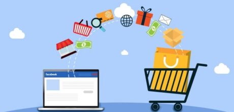 O Que Avaliar Antes de Comprar em Uma Loja Virtual
