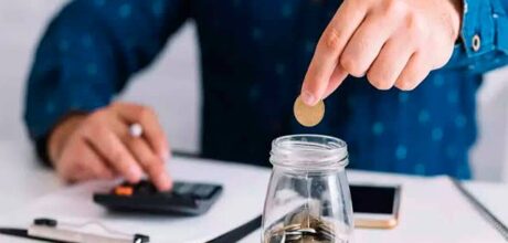 Como começar a investir com pouco dinheiro e segurança