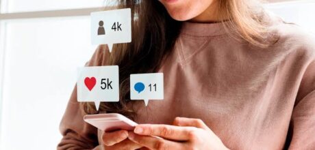 Estratégias para Crescer nas Redes Sociais Sem Investir em Anúncios