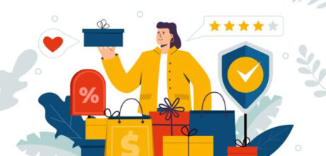Como o Novo Perfil do Consumidor Está Mudando o Mercado Varejista