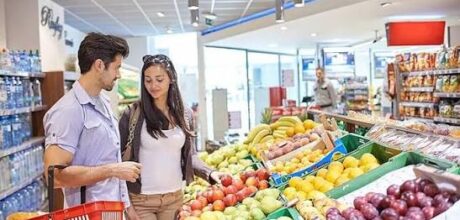 Estratégias Práticas para Vender Mais no Comércio
