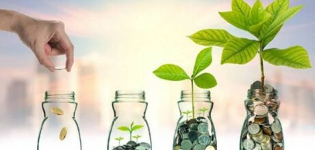É Possível Começar a Investir Mesmo Com Pouco Dinheiro?