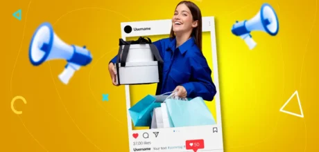 Como Medir os Resultados das Suas Campanhas de Marketing Digital