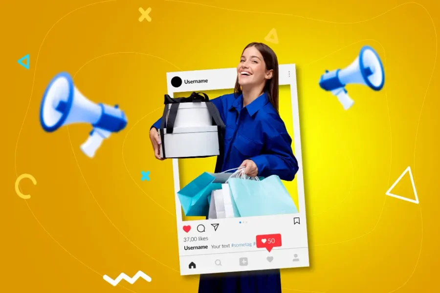 Como Medir os Resultados das Suas Campanhas de Marketing Digital